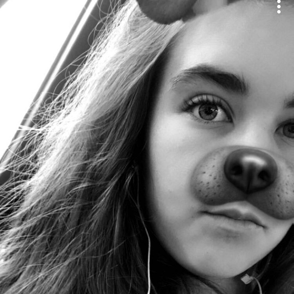 maredith_layne4
